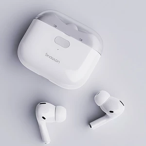 قیمت مینی ناخن گیر شارژی شیائومی