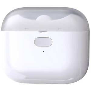 ناخن گیر پرتابل شیائومی