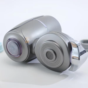 برترین دستگاه هوشمند تصفیه آب خانگی سرشیری با فناوری یو وی شیائومی