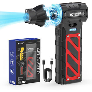 فن قدرتمند اسمایلینگ شارک