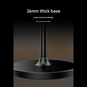 استند مطالعه و لپ تاپ