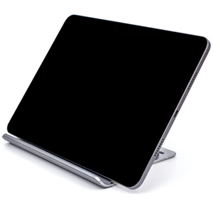 بهترین پایه تبلت تاشو قابل تنظیم فلزی