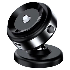 هولدر مکشی شارژی گوشی موبایل چندمنظوره CZ18