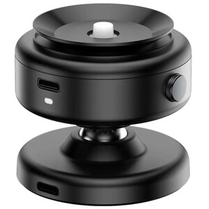 شارژر وایرلس خودرو