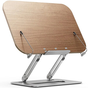 پایه مطالعه چندمنظوره تاشو بونروی R06