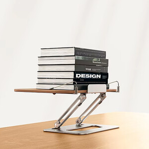 کیفیت پایه مطالعه چندمنظوره تاشو بونروی