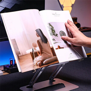 قیمت پایه مطالعه چندمنظوره تاشو بونروی