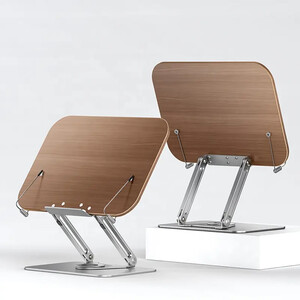 بهترین پایه مطالعه چندمنظوره تاشو بونروی