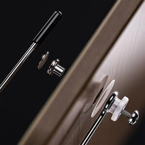 قیمت پایه مطالعه چندمنظوره تاشو بونروی