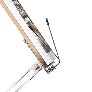 قیمت پایه مطالعه چندمنظوره تاشو بونروی