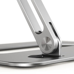 کیفیت پایه مطالعه چندمنظوره تاشو بونروی