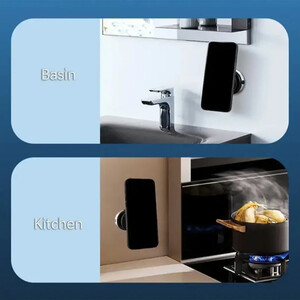 فروش هولدر مگنتی و شارژر وایرلس موبایل و تبلت