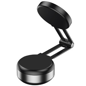 قیمت هولدر مگنتی و شارژر وایرلس موبایل و تبلت