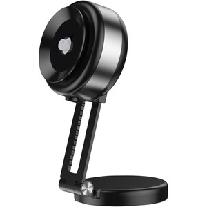 خرید هولدر مگنتی و شارژر وایرلس موبایل و تبلت