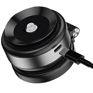 فروش هولدر مگنتی و شارژر وایرلس موبایل و تبلت