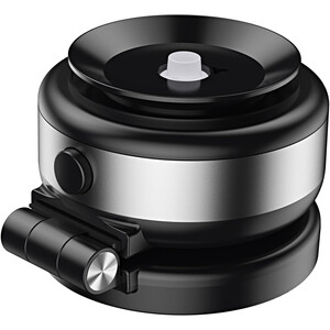 کیفیت هولدر مگنتی و شارژر وایرلس موبایل و تبلت