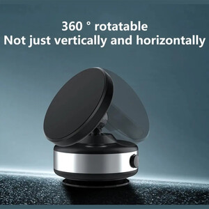 قیمت هولدر مگنتی و شارژر وایرلس موبایل و تبلت