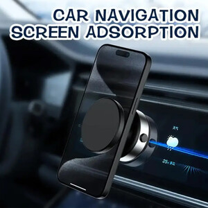 قیمت هولدر مگنتی و شارژر وایرلس موبایل و تبلت