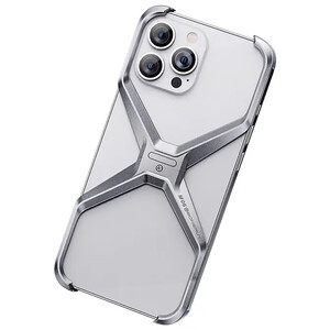 گارد ضد ضربه آیفون 15 پرومکس