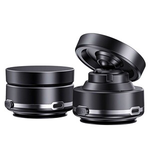 هولدر مگنتی گوشی موبایل داخل خودرو بونروی X95