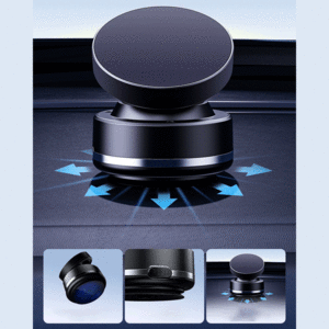 فروش هولدر مگنتی  موبایل داخل خودرو بونروی