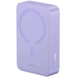 قیمت پاوربانک وایرلس 15 وات و تایپ سی 30 وات بیسوس