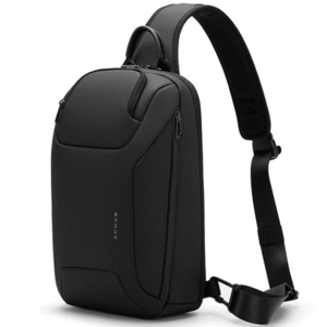 کوله پشتی کراس بادی آیپد 11 اینچ بنج