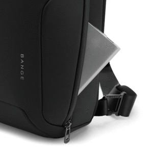 قیمت کوله پشتی کراس بادی بنج