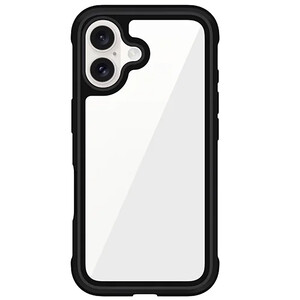 قاب محافظ آیفون 16 کی‌زد‌دو Ares