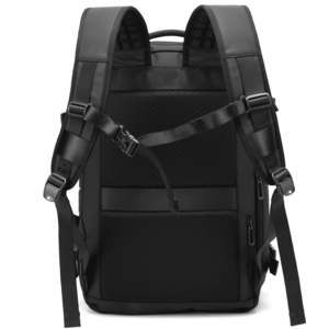 خرید کیف لپ تاپ مسافرتی ضد سرقت بنج