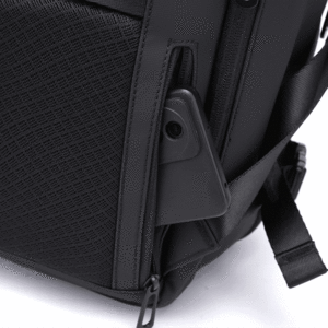 فروش کیف لپ تاپ مسافرتی ضد سرقت بنج