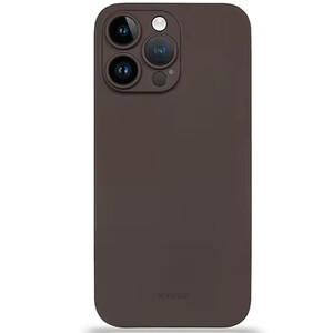 قیمت قاب محافظ ایفون 15 پرومکس کی‌زد‌دو