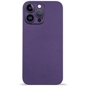 کیفیت قاب محافظ آیفون 13 پرومکس کی-دوو