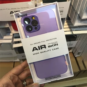 بهترین قاب محافظ آیفون 13 پرو کی دوو