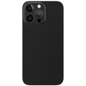 قاب محافظ آیفون 13 پرو کی‌د‌دو Air Skin