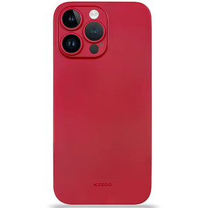 خرید قاب محافظ آیفون 13 پرو کی‌زد‌دو
