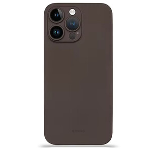 خرید قاب محافظ آیفون 13 پرو کی‌زد‌دو