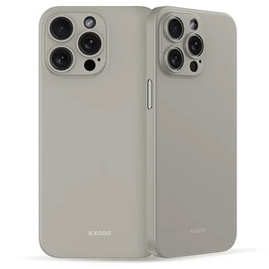 خرید قاب محافظ آیفون 13 پرو کی‌زد‌دو