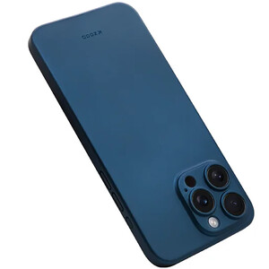 فروش قاب محافظ آیفون 13 پرو کی‌زد‌دو