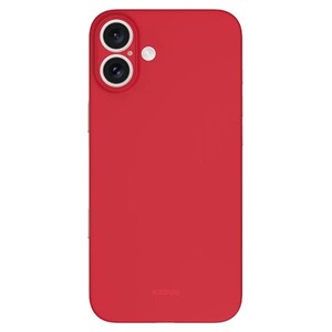 گارد گوشی آیفون 16