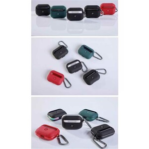 قاب محافظ فلزی کی‌زد‌دو برای ایرپاد پرو 2