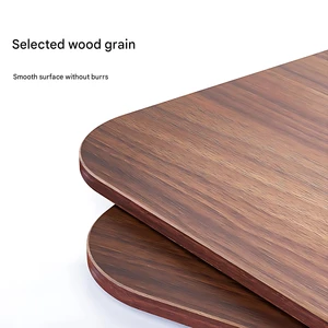 استند مطالعه و پایه لپ تاپ قابل تنظیم چندمنظوره