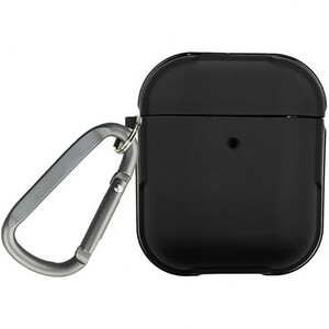 کاور ضدضربه ایرپاد 1 و 2 کی‌‌زد‌دو همراه قلاب CRASHGUARD