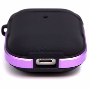 قاب ایرپاد 1 و 2 کی زد دودو همراه قلاب