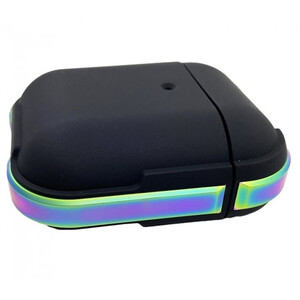 قیمت کاور ضدضربه ایرپاد 1 و 2 کی زد دودو همراه قلاب