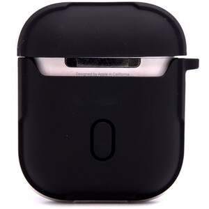 فروش کاور ضدضربه ایرپاد 1 و 2 کی زد دودو همراه قلاب