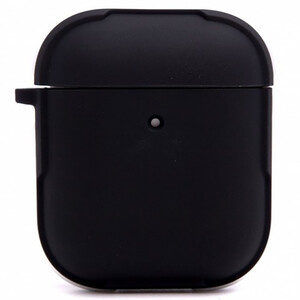 قیمت کاور ضدضربه ایرپاد 1 و 2 کی زد دودو همراه قلاب