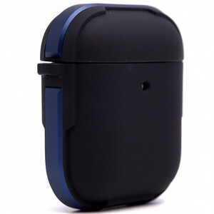 خرید کاور ضدضربه ایرپاد 1 و 2 کی زد دودو همراه قلاب