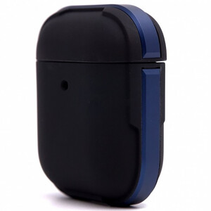 فروش کاور ضدضربه ایرپاد 1 و 2 کی زد دودو همراه قلاب