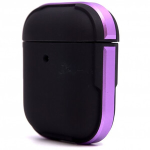 قیمت کاور ضدضربه ایرپاد 1 و 2 کی زد دودو همراه قلاب